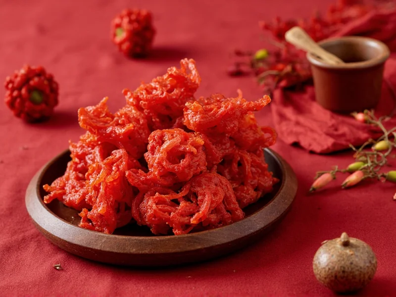 Hunan vs Szechuan: Key Differences Explained