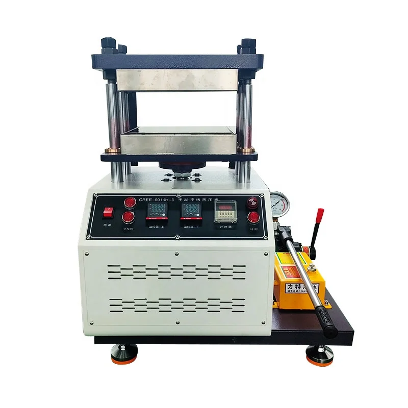 

Zicar Hydraulic Hot Press For Plywood Wooden Door Making Machine Jy3848ax120t Hot Press Machine For Mdf