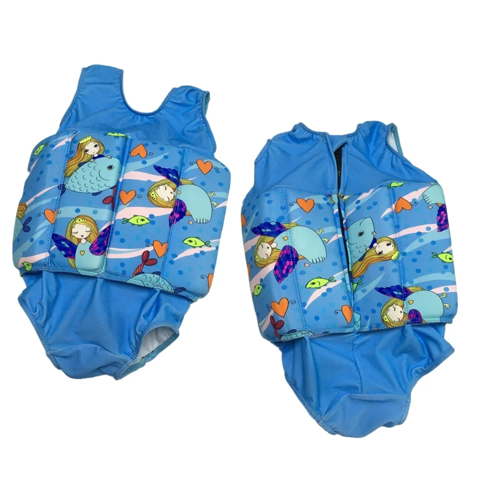 Super Doux Gilet De Natation Bebe Gilet De Natation Avec Fermeture Eclair Au Dos Buy Bebe Gilet De Natation Super Doux Gilet De Sauvetage Gilet De Sauvetage Pour Bebe Product On Alibaba Com