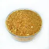 Animal feed additive corn protein feed 18% with top quality