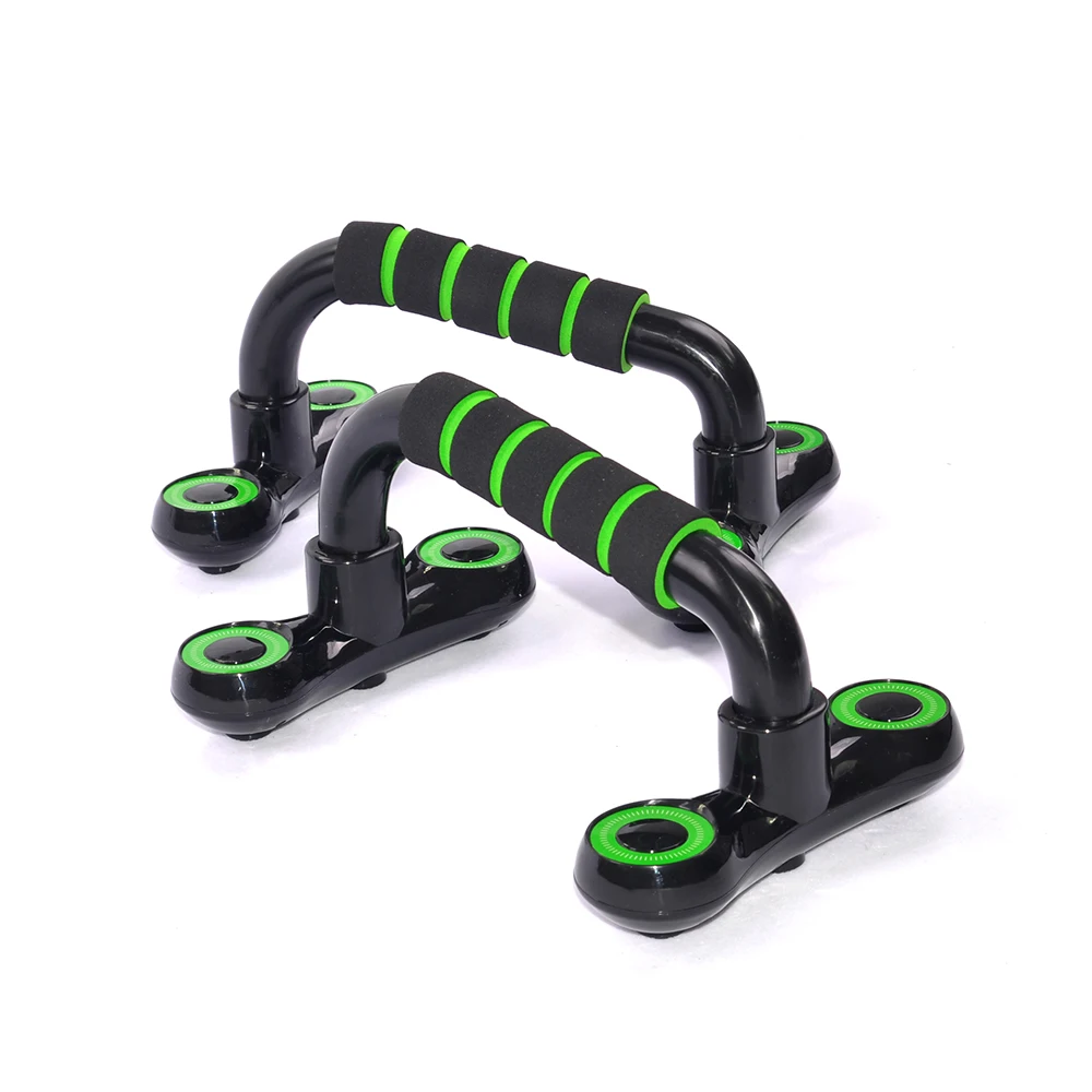 

2020 home fitness gym indoor Push Up Exercise Fitness Equipment, Any color