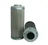 Wastewater reuse filter element water cartridge filter