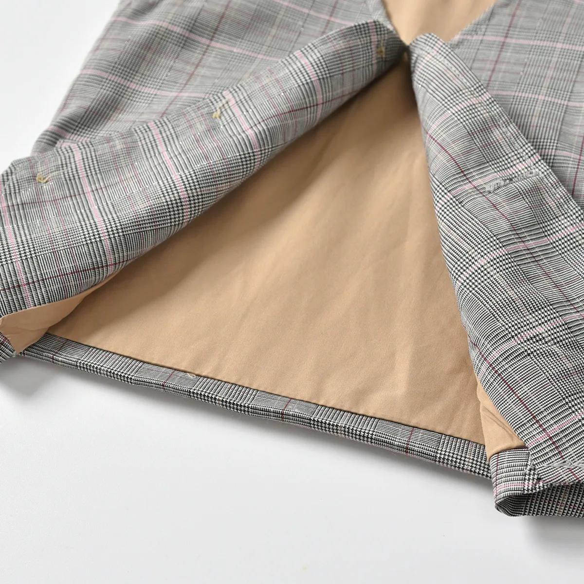 ropa de ninos (3).JPG