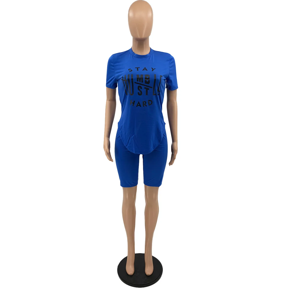 

ZH8501 wholesale 2021 custom new 2021 two piece Sexy two piece summer set women clothing Trendy women two piece sets 2021