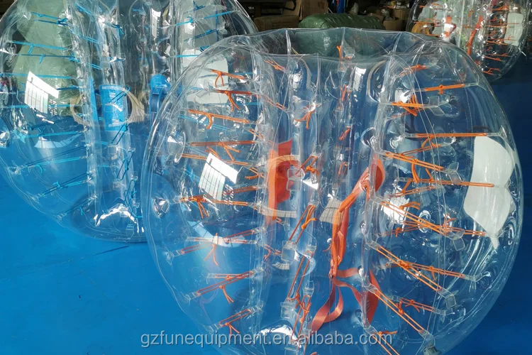 bubble ball factory.jpg