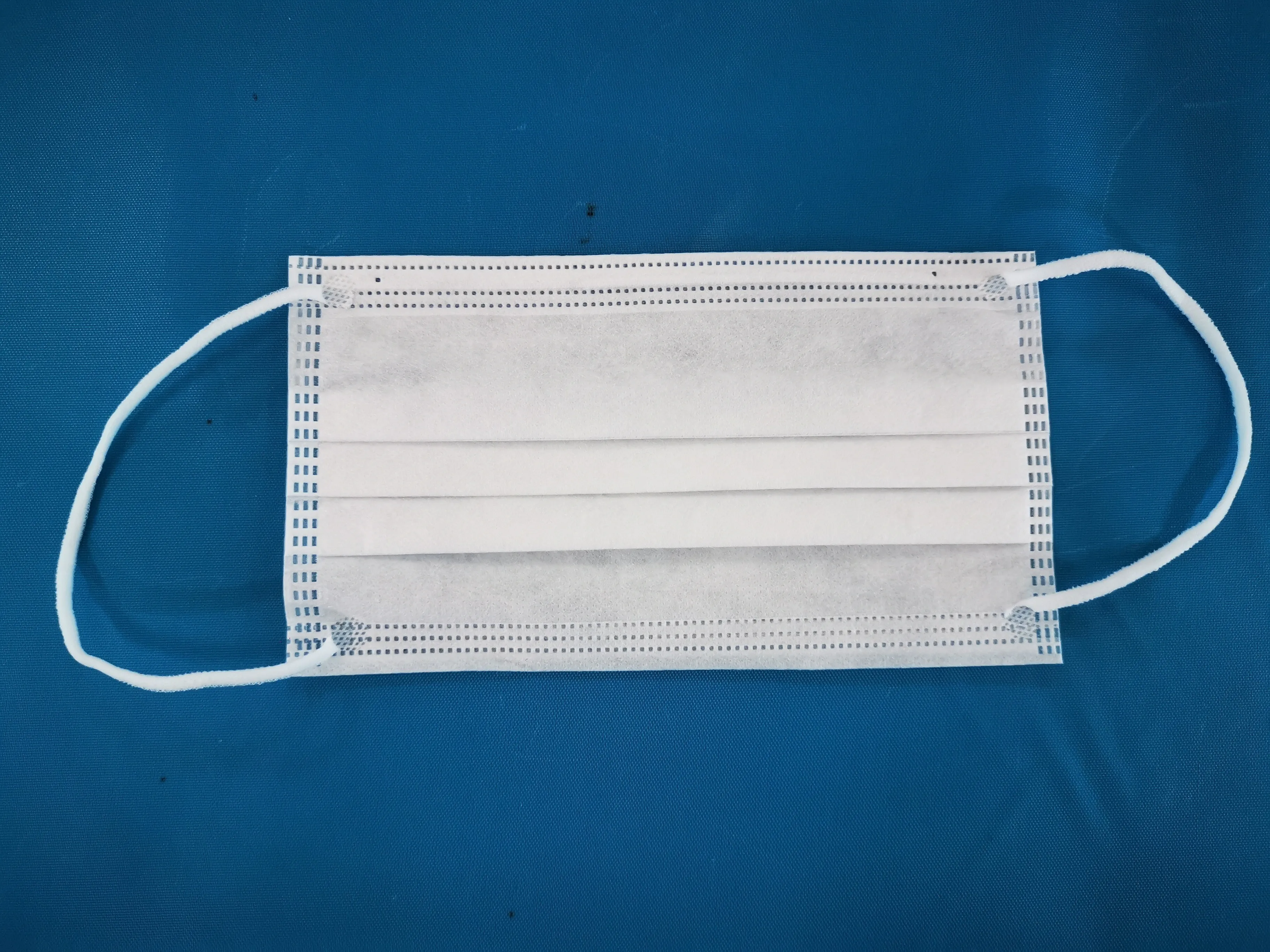 儿童面具 - buy 儿童口罩,一次性口罩,面膜 product on alibaba.com