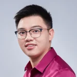 戴彬