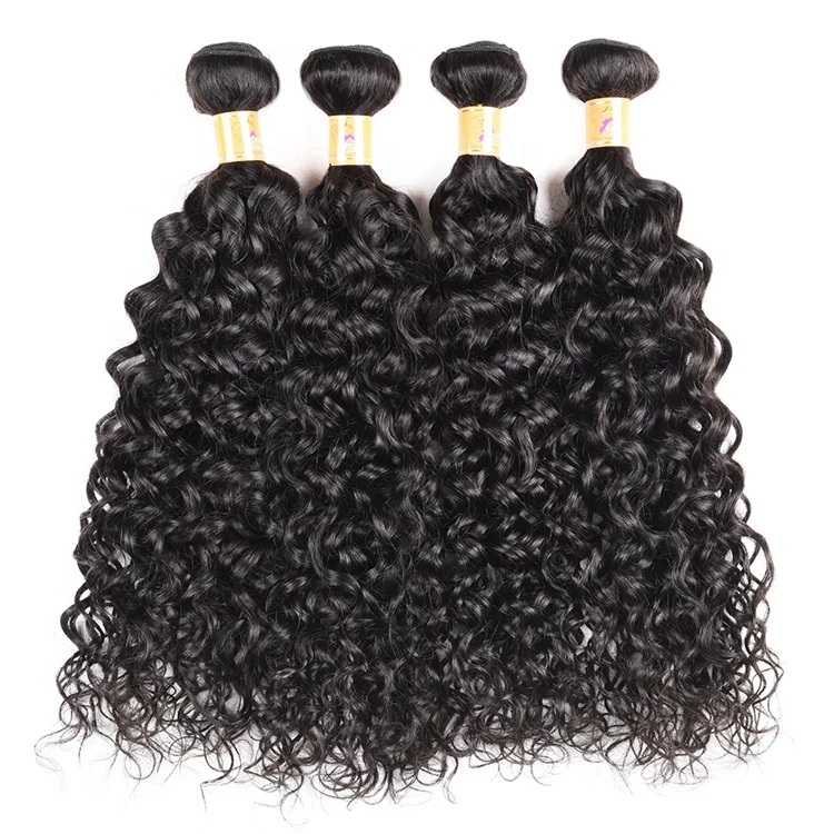 

Wholesale 100% Virgin Hair Vendors Raw Unprocessed Indian Human Hair Extension