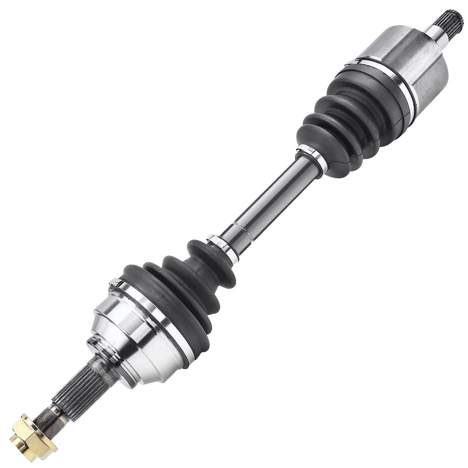 

In-stock CN US CV Axle Shaft Assembly for Land Rover Freelander 2003 2004 2005 Front Right Side TDB104980