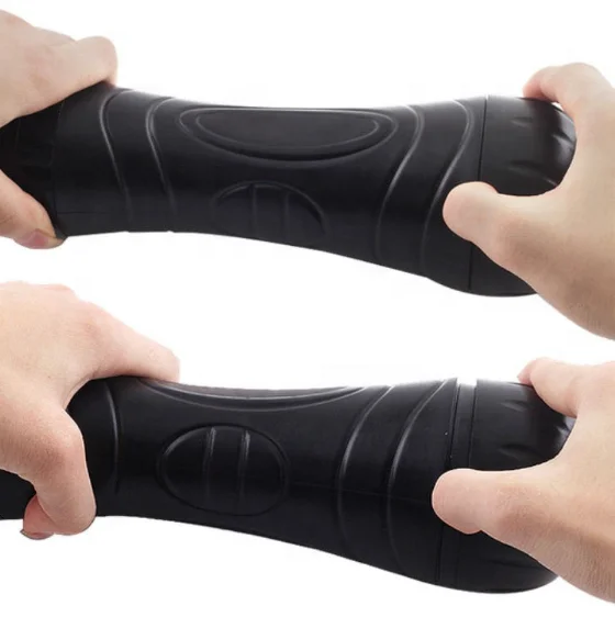 
Adult Male Masturbation Cup Vibration Masturbator Mouth Suction Oral Vibrator Labia Vagina Massager Blowjob Sex Toy for Men 