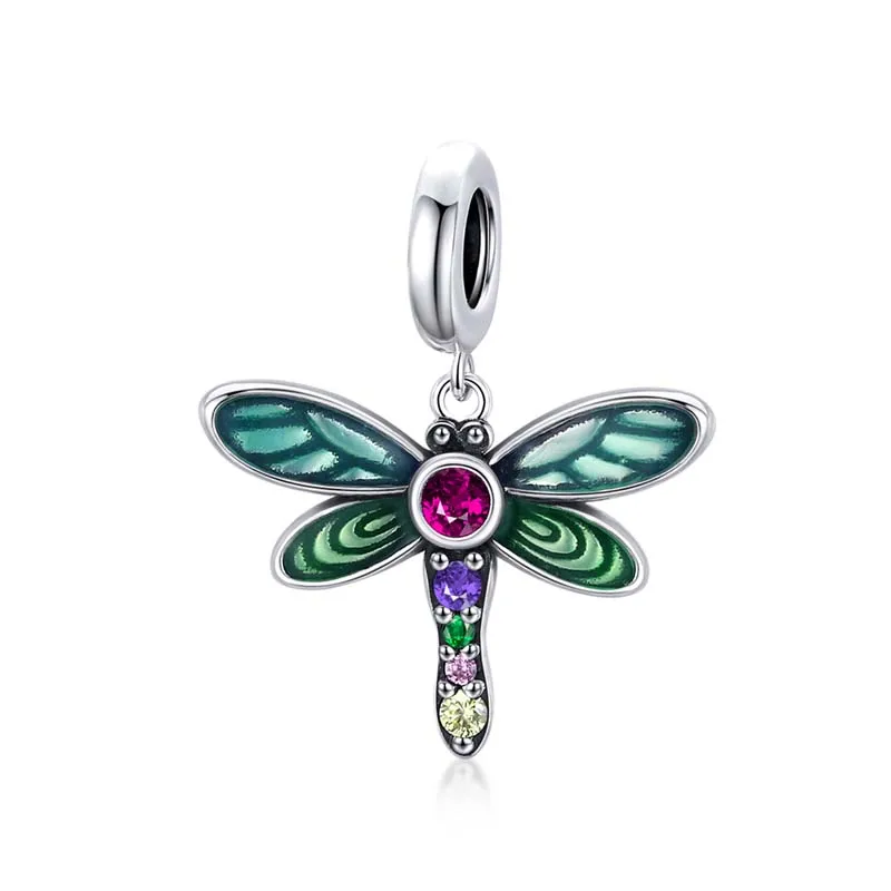 

Wholesales Fashion Charms 925 Sterling Silver Jewelry Charms Silver Pendant Charms For Jewelry Making