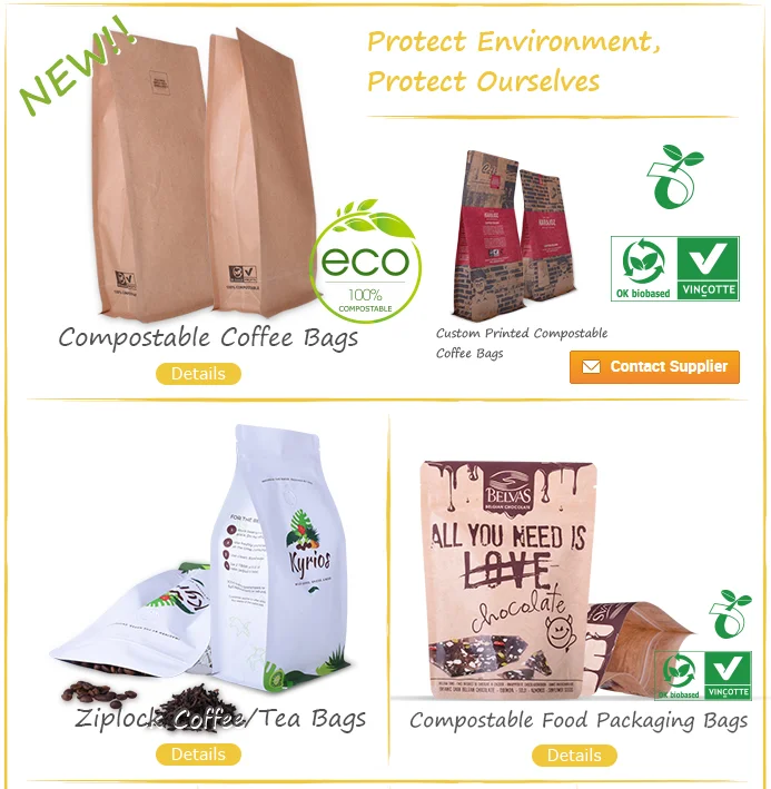 eco bag