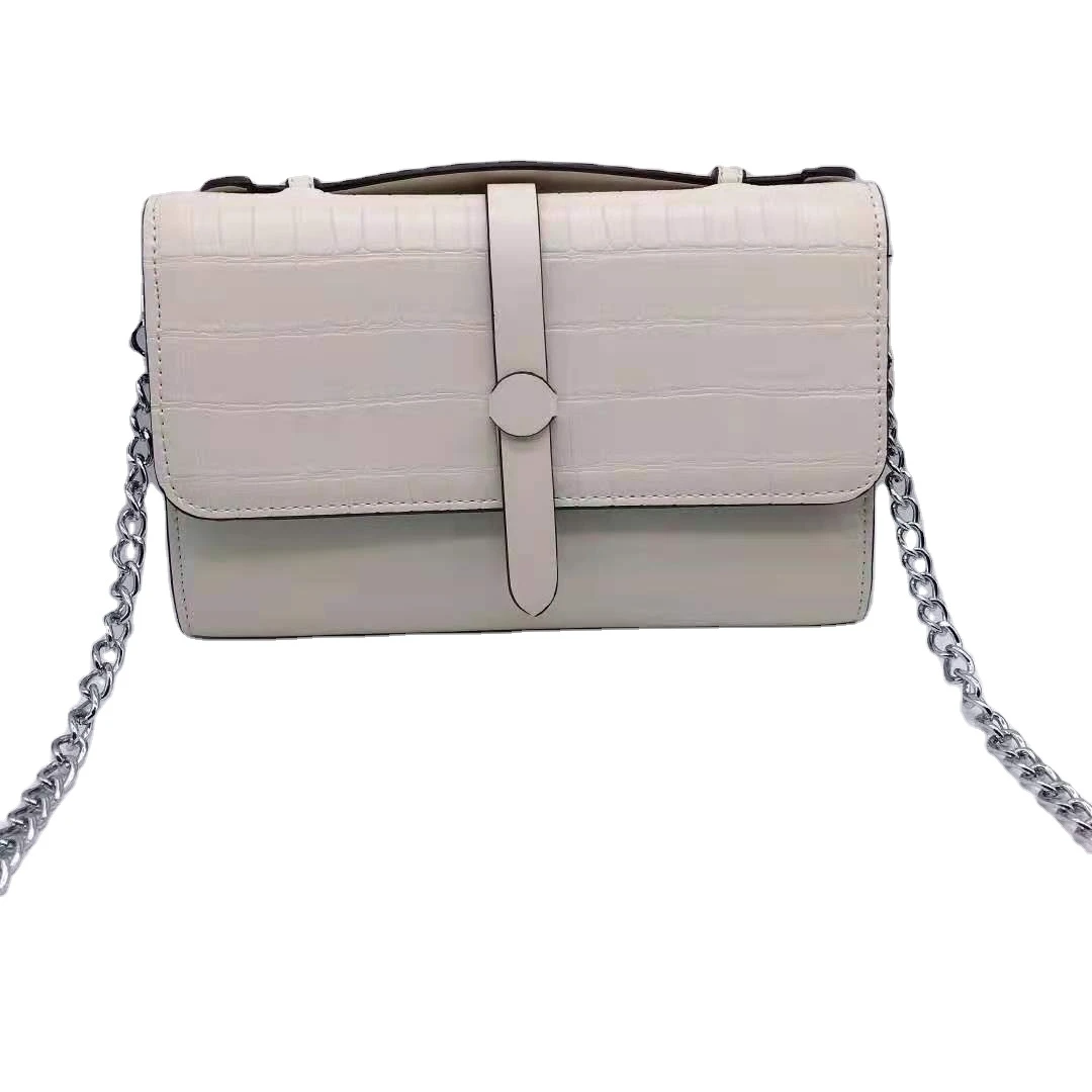 

2021 Mini Crossbody Crocodile Mobile Phone Bag Wallet Women Card Holder Shoulder Bag Small Leather phone Bag Women, Various colors
