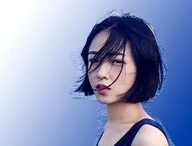 Jimmy Cai