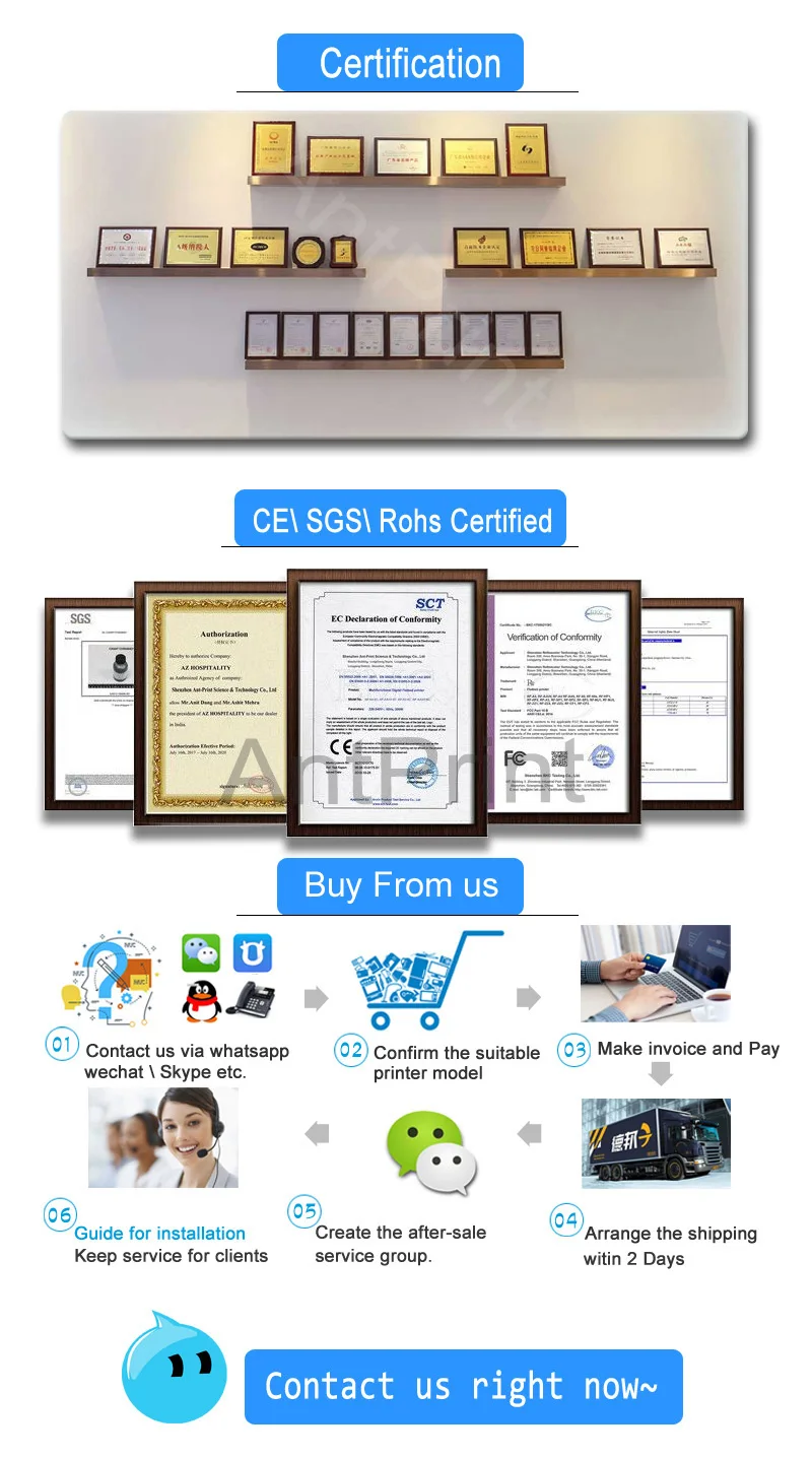 5.3 dtg printer service.jpg