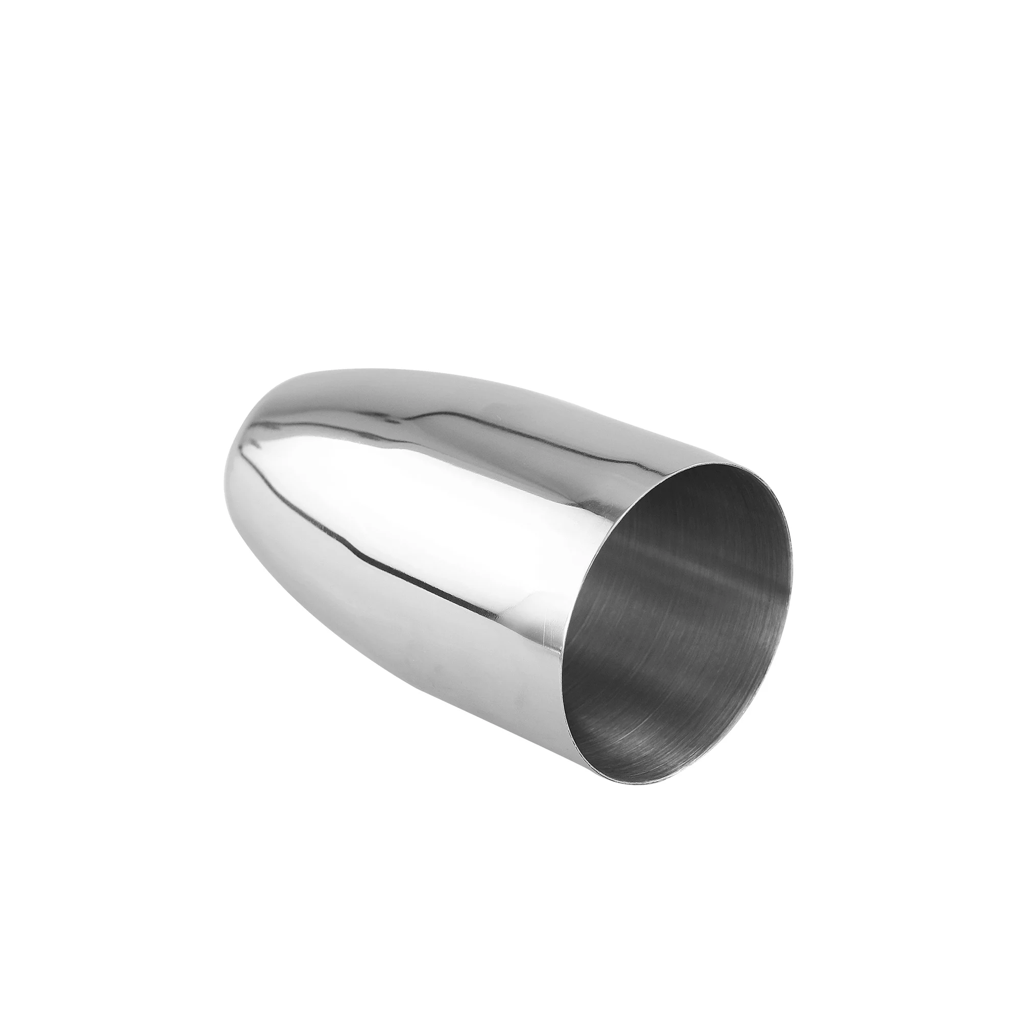 China suppliers multiple sizes stainless steel bar tools boston cocktail shakers .jpg