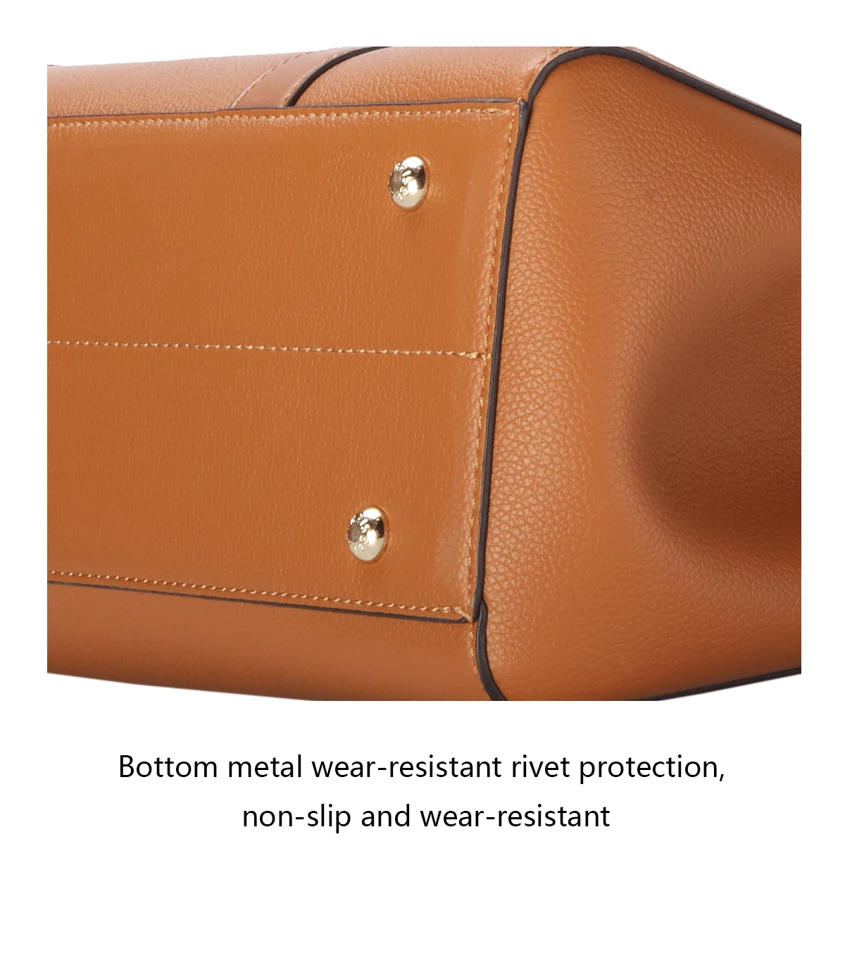 Susen Chrisbella Fashion Handbags Summer 2020 Crocodile Handbag Buy