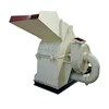 /product-detail/diesel-wood-crusher-for-pallet-price-62258520606.html