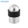 Hettich High Quality Strong Magnetism Floor Knob