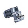 Taiwan MCN engine reducer Parallel changing for sale transmission gearbox