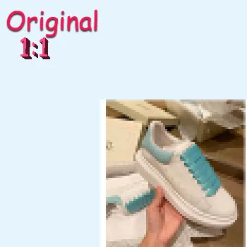 

Sneaker sneakers for men sapatos casual shoes zapatos-deportivos-al mayor original walking style shoes Allexander mcqueeneing