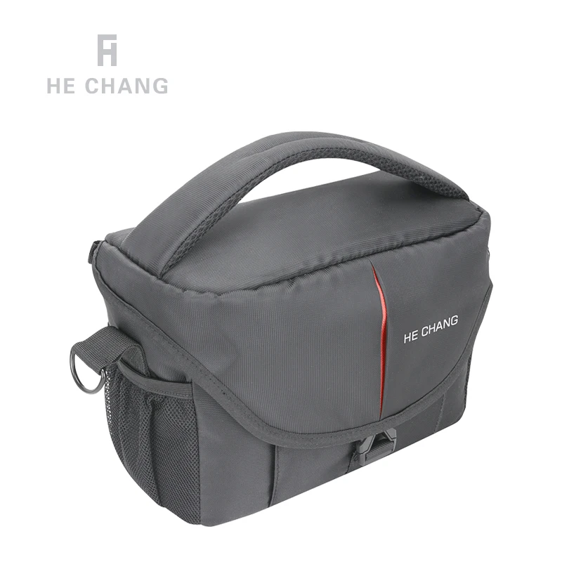 travel bag low price