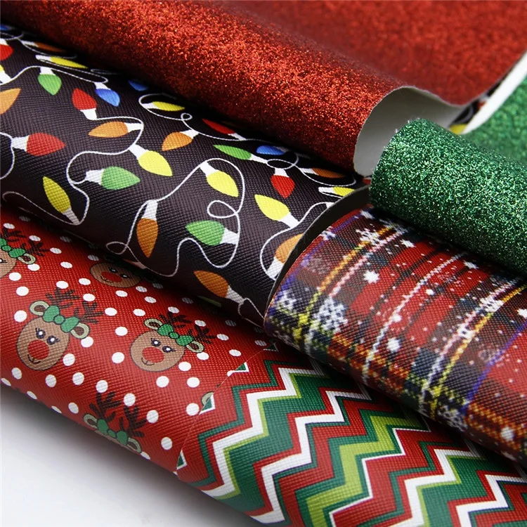 chervon printed leather.jpg