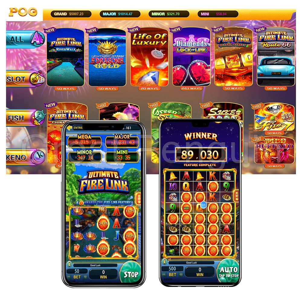 

Great Penguin Vpower Y8 Games Free Milky Way Golden Dragon Online Game Software