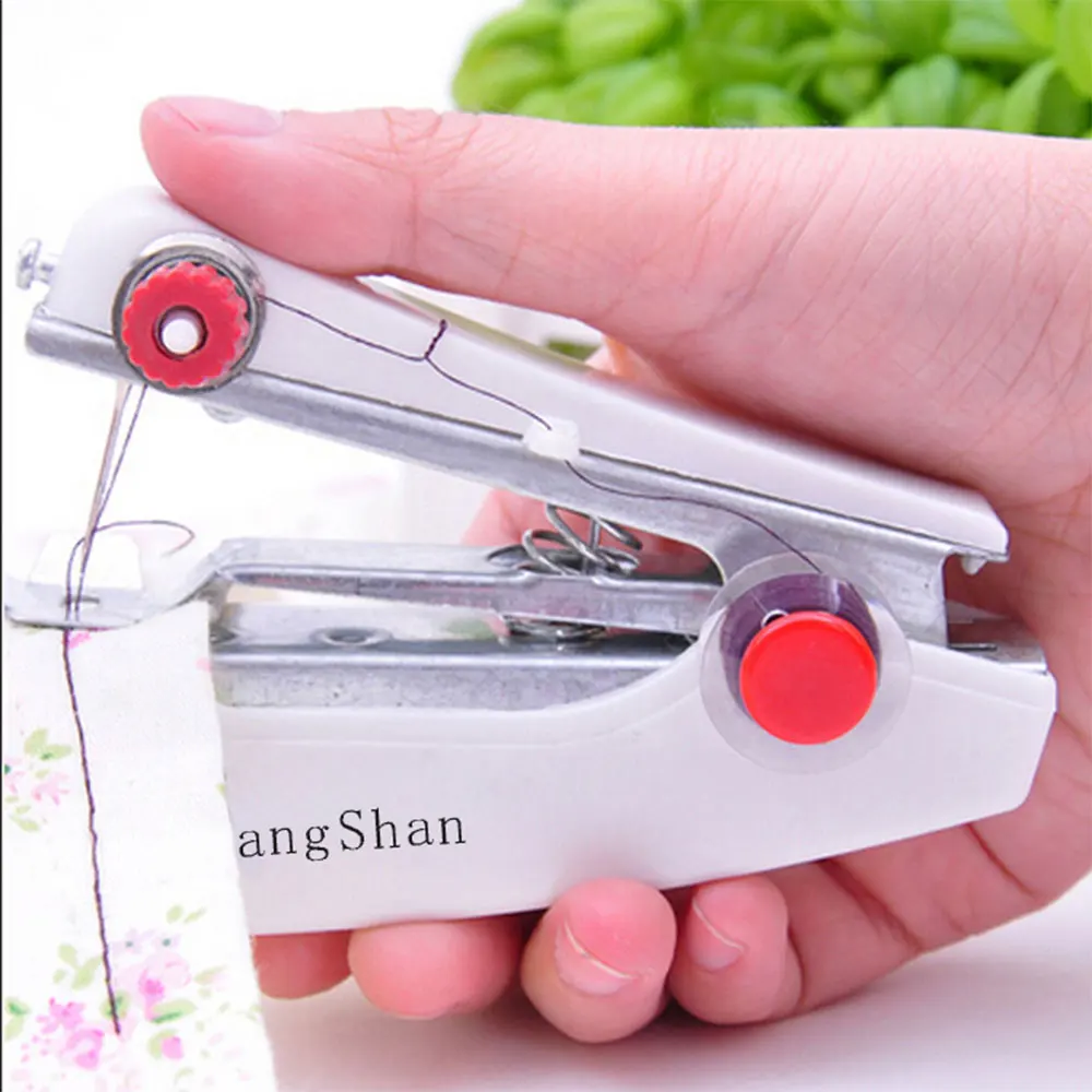 sewing machine6.jpg