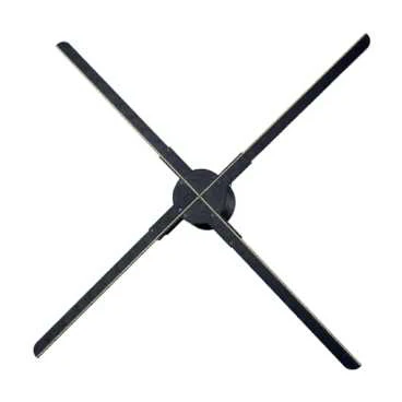 HS65 hologram fan.jpg