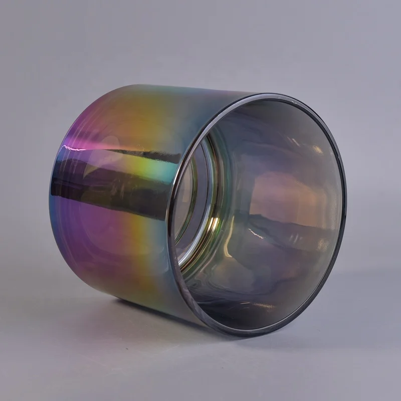 SGLYP17042204-2.jpg