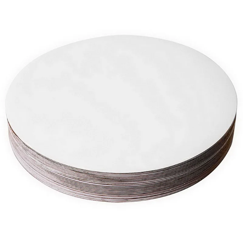 cake base (1).jpg