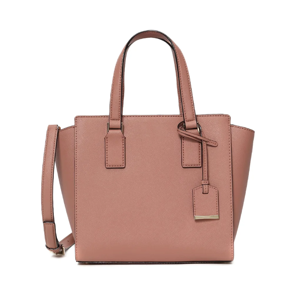 

2021 women fashion handbags high quality ladies shoulder bag customized branded genuine leather hand bag girls cross body bag