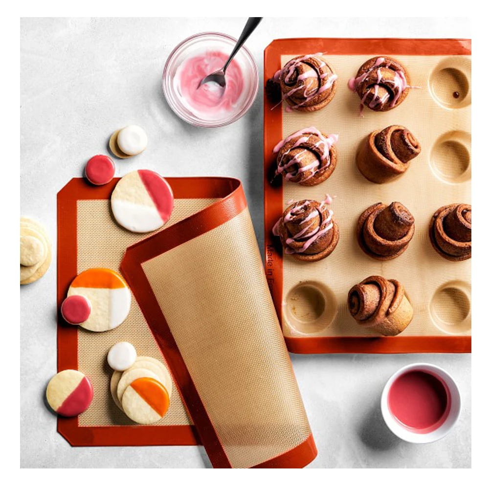 silicone baking mat (77).jpg