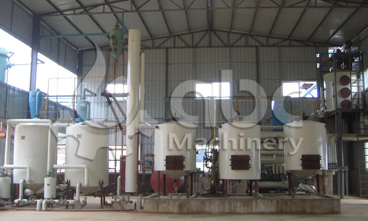 All Oils Marachekku Machine Cottonseed Oil Extraction