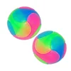 /product-detail/durable-flashing-molar-interactive-ball-pet-rubber-chew-dog-toy-ball-glowing-elastic-dog-ball-62386639658.html