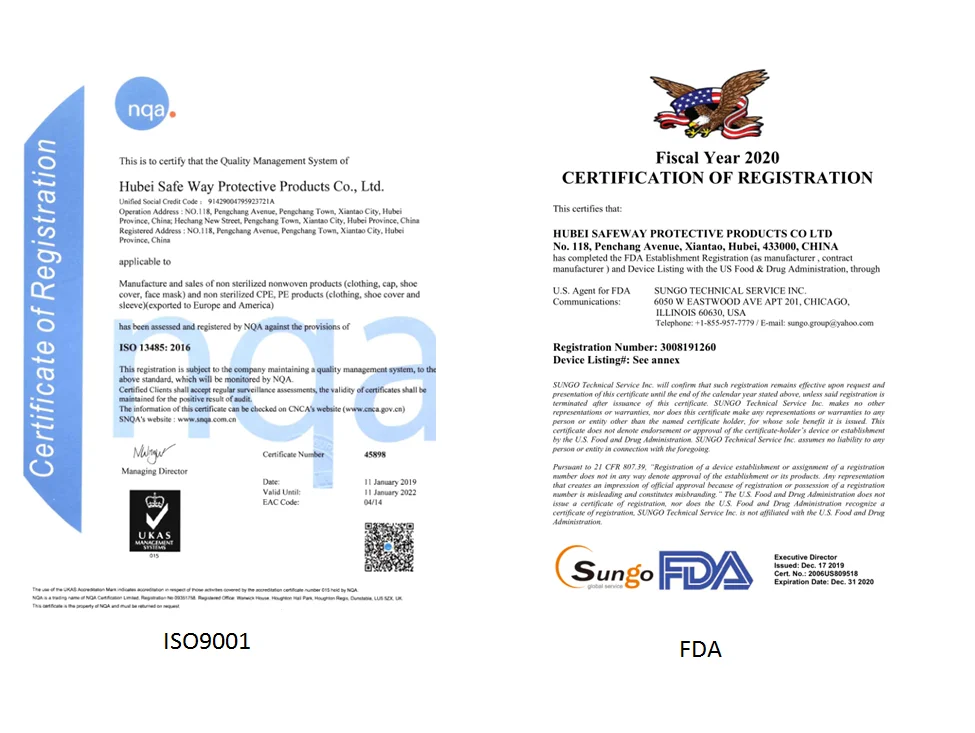 certificate.png