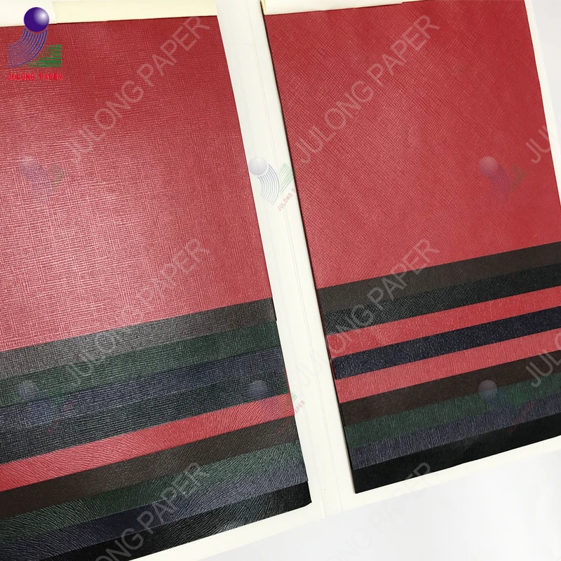 Leatherette Paper for packing.jpg