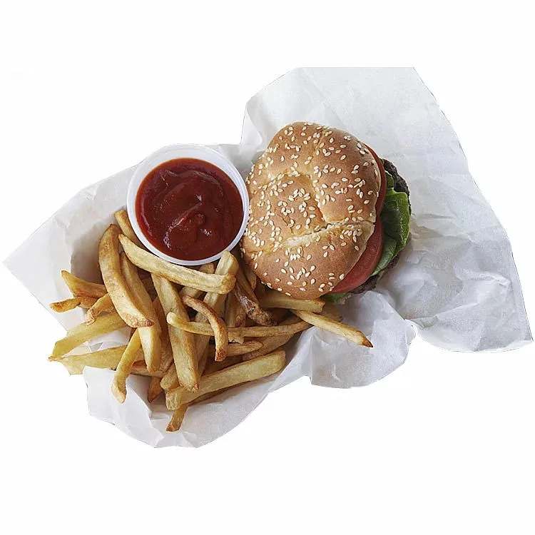 Burger wraps (1).jpg