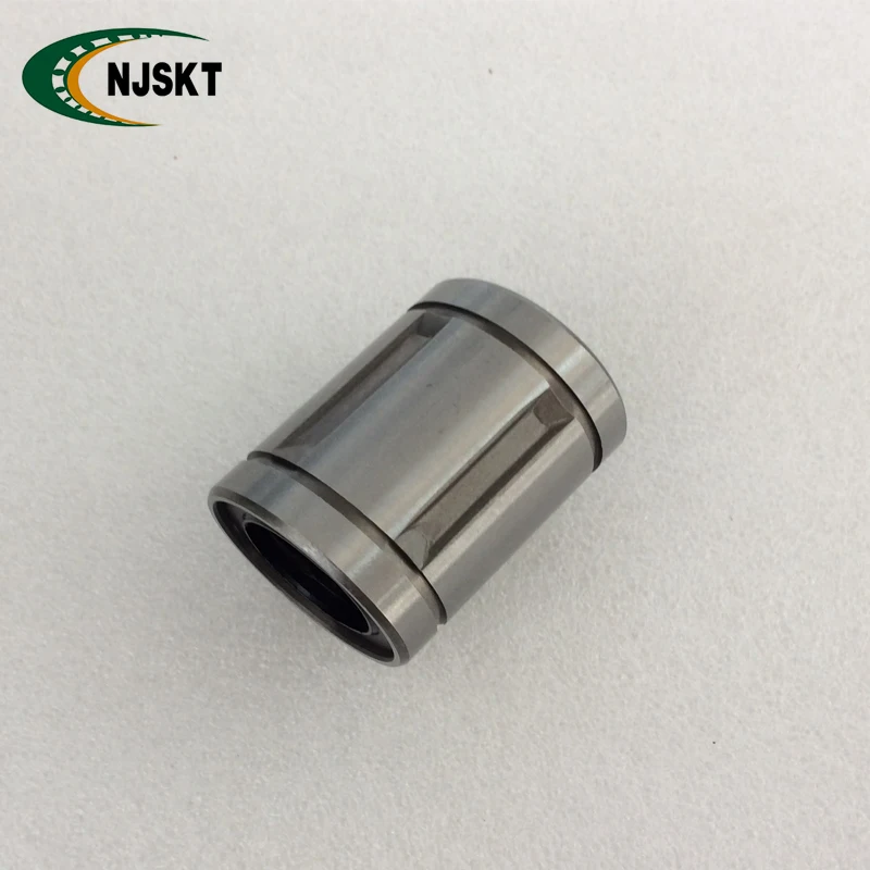 120mm Linear Bearing LB120 LB 120 Linear Slider