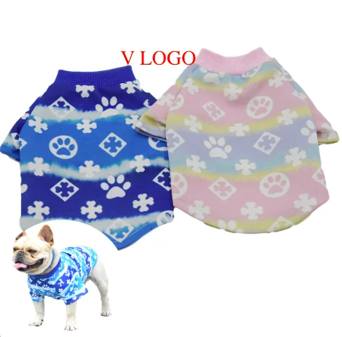 

petshop products sweater accessories puppy coat new inventions petshop supplies Luxury outfit Designer Dog Clothes in bulk, As photo