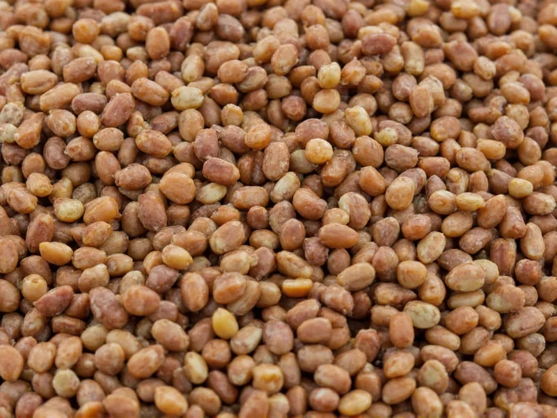 Brown Lentils: Nutrition, Cooking Tips & Health Benefits