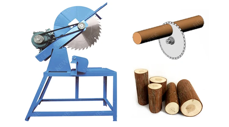良好的价格圆形手木日志锯切割机 - buy 圆锯切割机,圆锯切割机,手工
