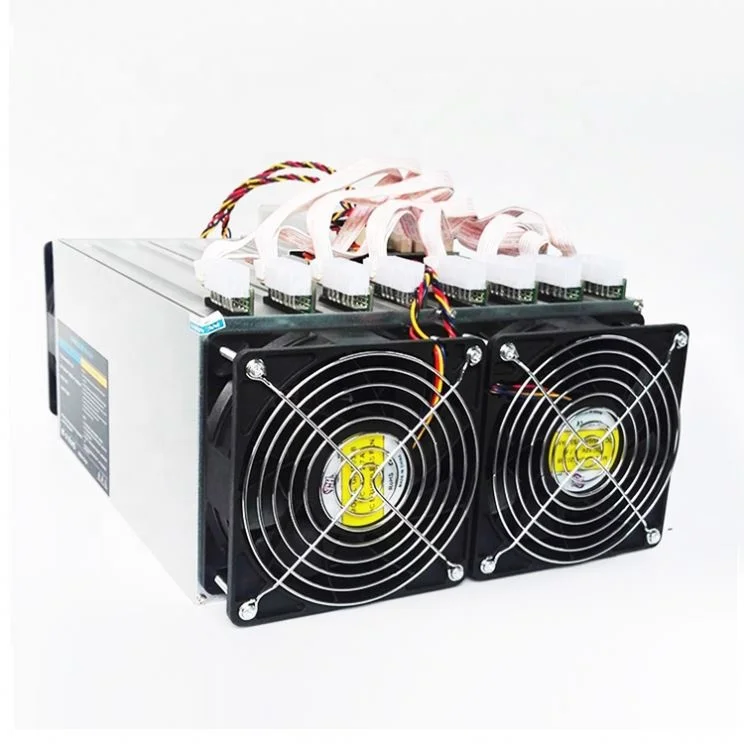 

2021 Hot Salle High Quality Innosilicon A6 1.23Gh 2.2Gh/S A4+ 620Mh Mining Miner LTC Master Used Innosilicon A6 blockchain mine