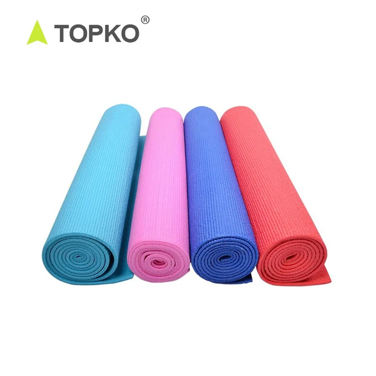 Topko Brand New Workout Exercise Eco-friendly Material Whole Body ...