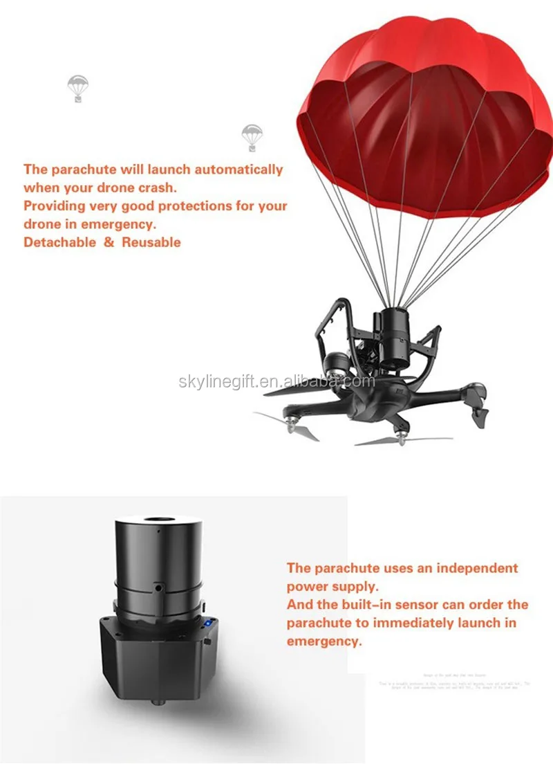 Kit Completo Di Strumenti Di Riparazione Cacciavite 13 In 1 Per DJI Mavic Mini 12 Se Air 2 2s Pro Spark Phantom 3 4 Pro Rc Drone