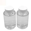 Silicone sealant industrial dot plasticizer PDMS Silicone Oil REACH SGS approved