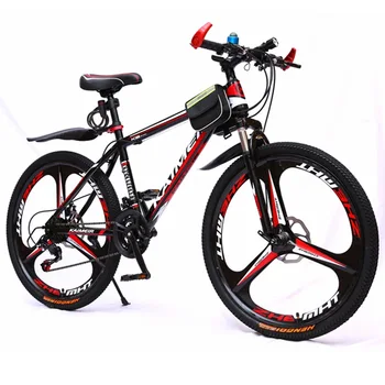 mountain bike front suspension for sale