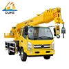 /product-detail/10t-mobile-truck-crane-62001027272.html