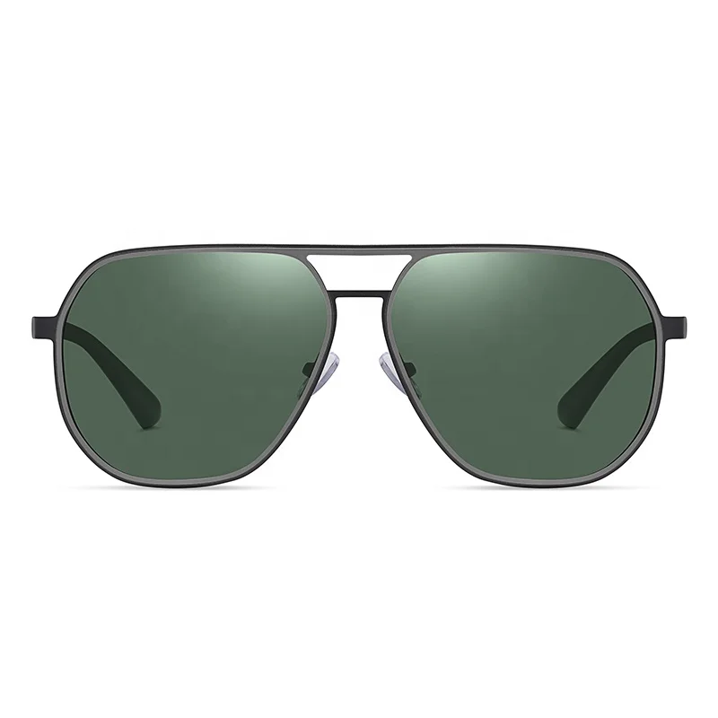 

Custom Fashion Branded Sun Glasses Shades 2021 Vintage Multi Color Designer Famous Brand Shades Luxury Sunglasses, 5 colors